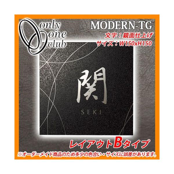 \D XeX\D _TG CAEgB^Cv 150p I[Nu IP1-15-2