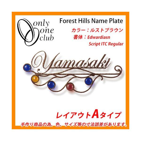 \D ACA\D tHXgqYl[v[g JWAeCXg KXType29 CAEgA I[Nu NA1-S29RB