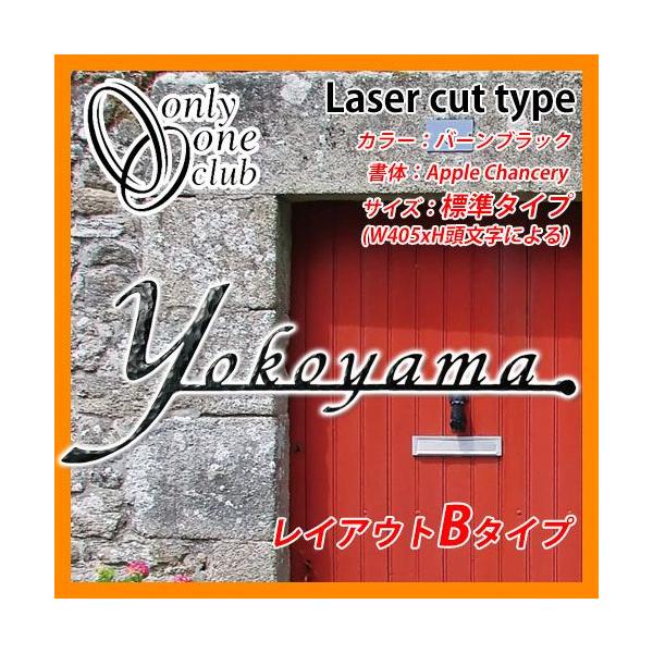 \D ACA\D tHXgqYl[v[g N[eCXgType40 LTCY CAEgB W^Cv I[Nu NA1-S40LBB