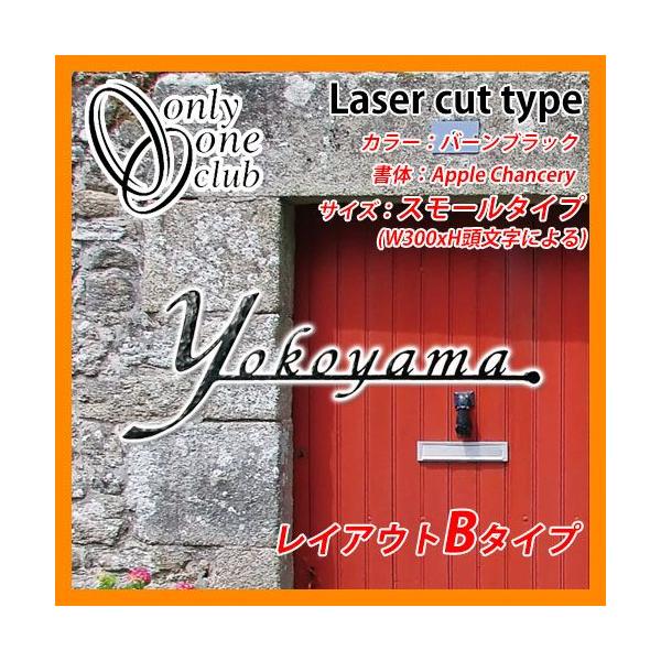 \D ACA\D tHXgqYl[v[g N[eCXgType40 STCY CAEgB X[^Cv I[Nu NA1-S40SBB