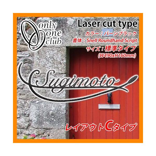 \D ACA\D tHXgqYl[v[g JWAeCXgType41 LTCY CAEgC W^Cv I[Nu NA1-S41LBB