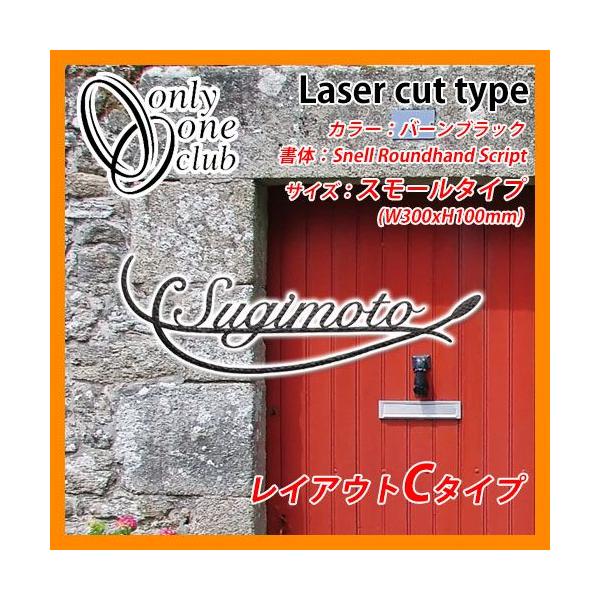 \D ACA\D tHXgqYl[v[g JWAeCXgType41 STCY CAEgC X[^Cv I[Nu NA1-S41SBB