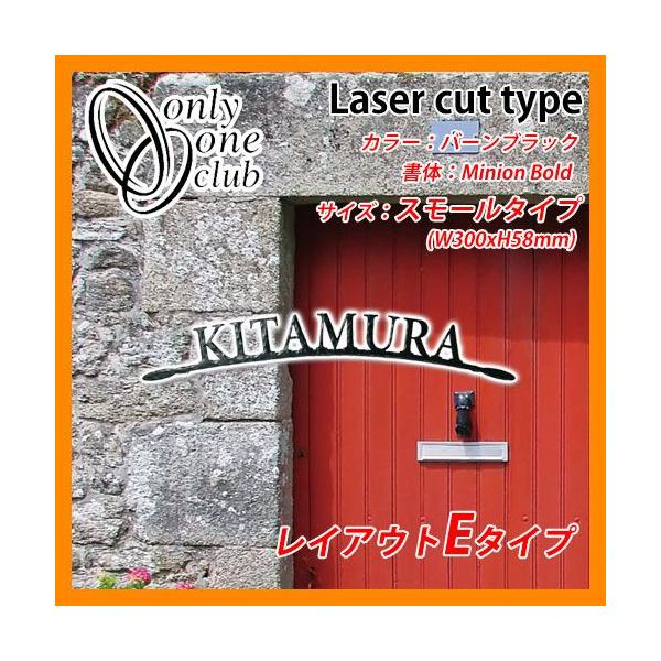 \D ACA\D tHXgqYl[v[g N[eCXgType43 STCY CAEgE X[^Cv I[Nu NA1-S43SBB