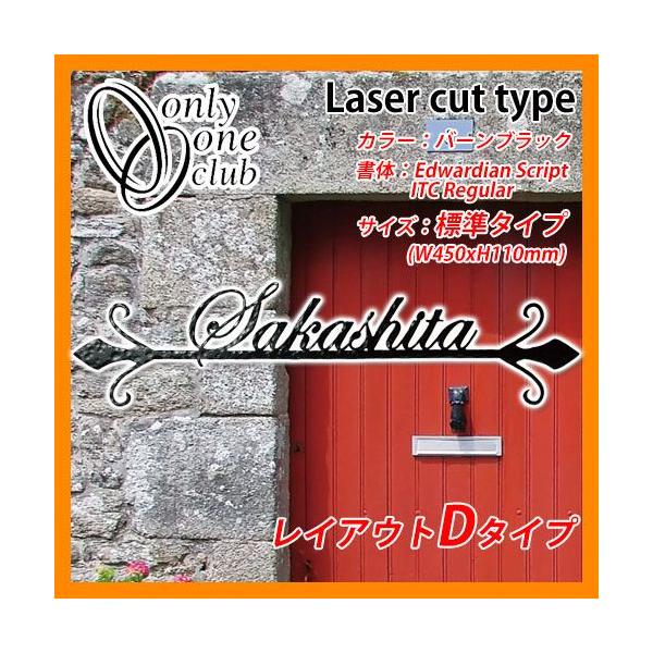 \D ACA\D tHXgqYl[v[g NVbNeCXgType44 LTCY CAEgD W^Cv I[Nu NA1-S44LBB