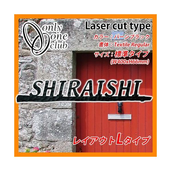 \D ACA\D tHXgqYl[v[g N[eCXgType54 LTCY CAEgL W^Cv I[Nu E13-NA1-S54LBB