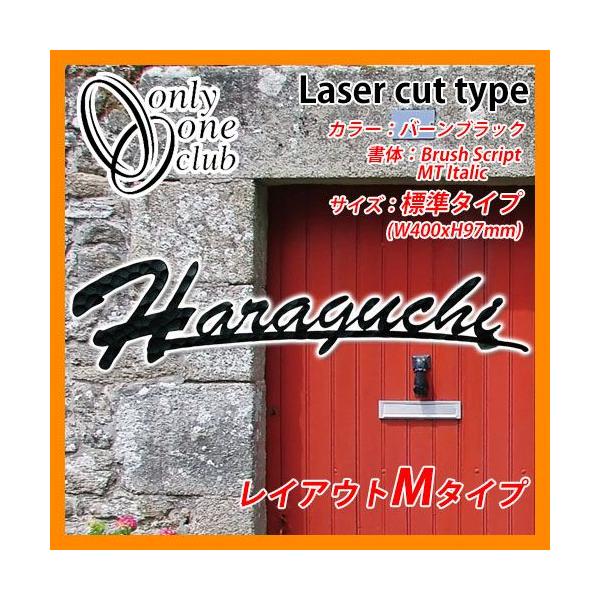 \D ACA\D tHXgqYl[v[g JWAeCXgType55 LTCY CAEgM W^Cv I[Nu NA1-S55LBB