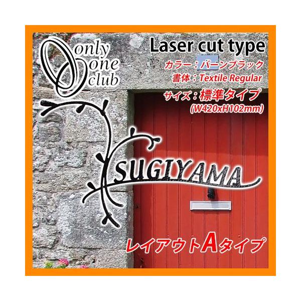 \D ACA\D tHXgqYl[v[g i`eCXgType63 LTCY CAEgA W^Cv I[Nu NA1-S63LBB