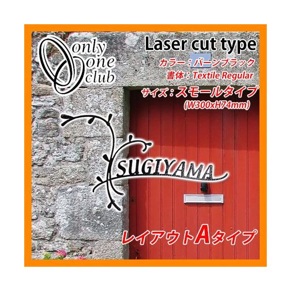 \D ACA\D tHXgqYl[v[g i`eCXgType63 STCY CAEgA X[^Cv I[Nu NA1-S63SBB