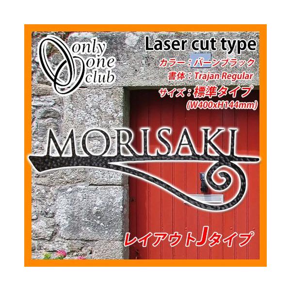 \D ACA\D tHXgqYl[v[g NVbNeCXgType64 LTCY CAEgJ W^Cv I[Nu NA1-S64LBB