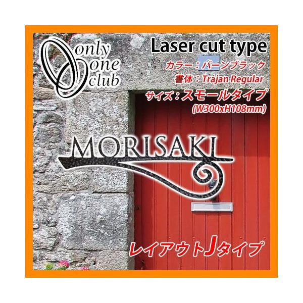 \D ACA\D tHXgqYl[v[g NVbNeCXgType64 STCY CAEgJ X[^Cv I[Nu NA1-S64SBB