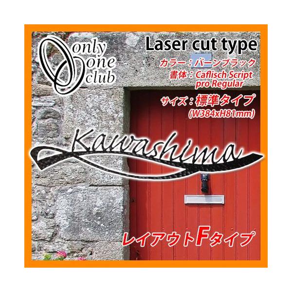 \D ACA\D tHXgqYl[v[g JWAeCXgType65 LTCY CAEgF W^Cv I[Nu NA1-S65LBB