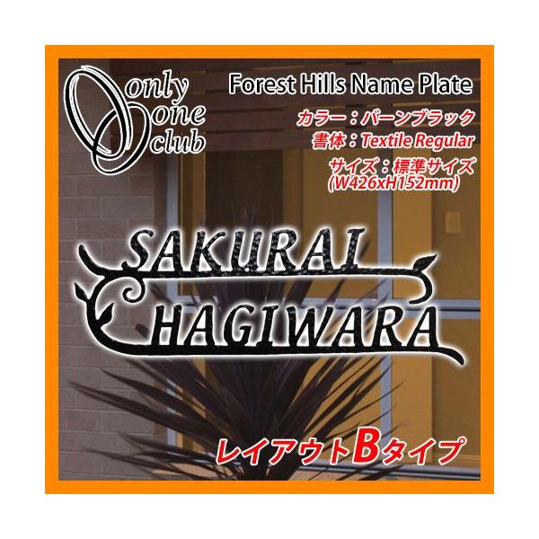 \D ACA\D tHXgqYl[v[g i`eCXg 2Type77 LTCY CAEgB W^Cv I[Nu NA1-S77LBB