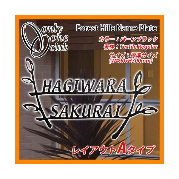 \D ACA\D tHXgqYl[v[g i`eCXg 2Type78 LTCY CAEgA W^Cv I[Nu NA1-S78LBB