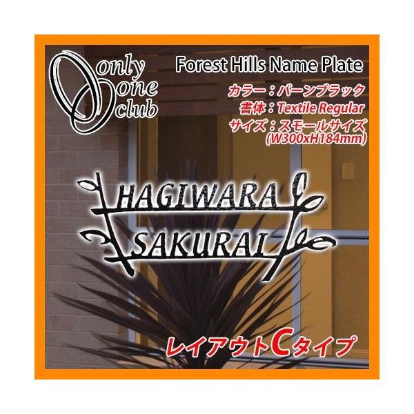 \D ACA\D tHXgqYl[v[g i`eCXg 2Type78 STCY CAEgC X[^Cv I[Nu NA1-S78SBB