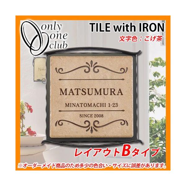 \D ^C S ^C+ACAl[v[g Z[m CAEgB^Cv I[Nu NA1-SL01