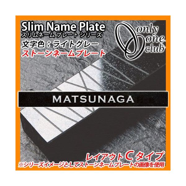 \D  VRΕ\D Xg[l[v[g gXg CAEgC^Cv Xl[v[gV[Y e I[Nu