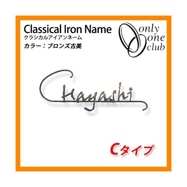 \D ACA\D NVJACAl[ C^Cv bS I[Nu