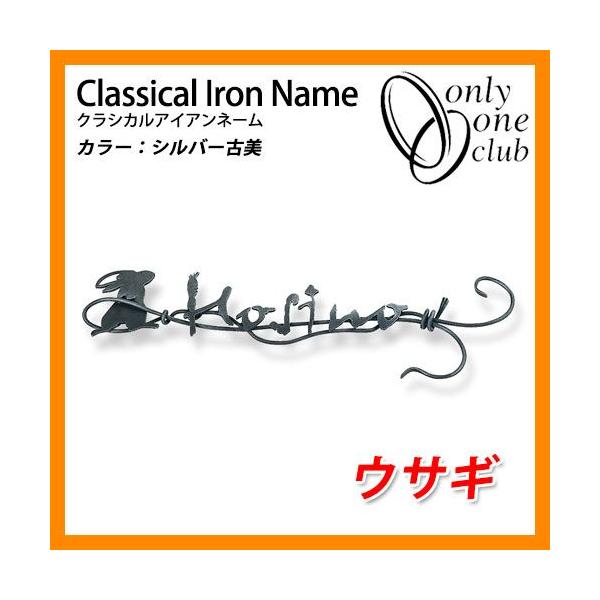 \D ACA\D NVJACAl[ ETM bS I[Nu