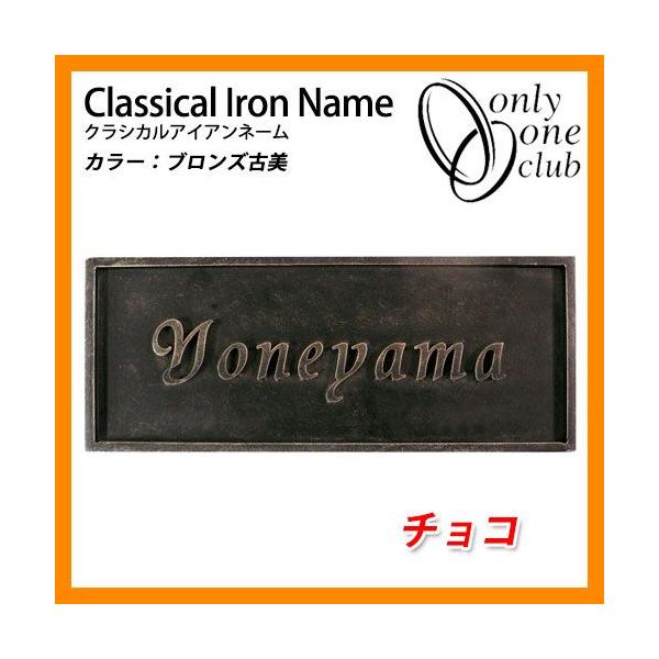 \D ACA\D NVJACAl[ `R bS I[Nu