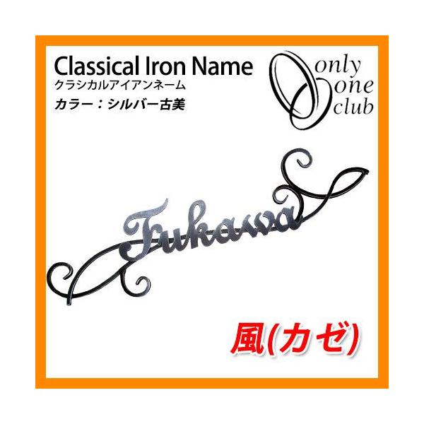 \D ACA\D NVJACAl[ (J[) bS I[Nu