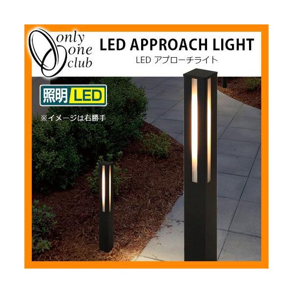 Ɩ bOG Av[`CgiubN}bg/LEDdlFdFj NA1-LL14BM I[Nu X^hCg LEDCg O