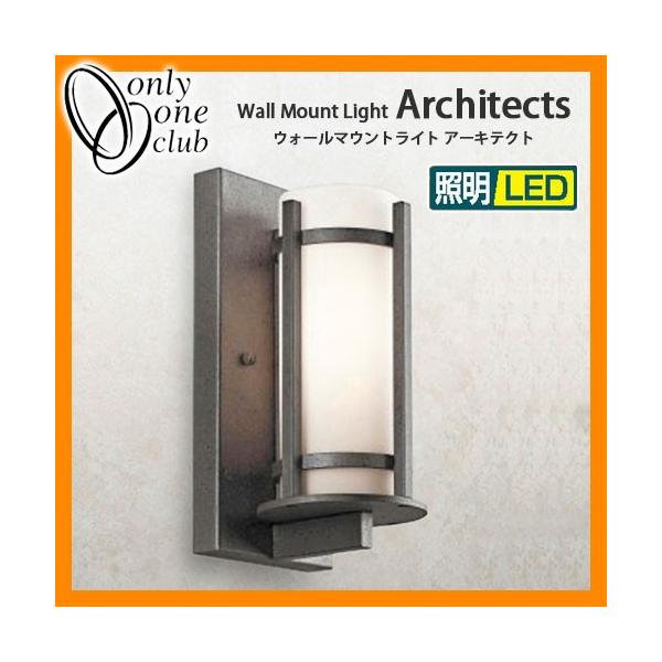 LED Ɩ EH[}EgCg A[LeNg K-9119AVILDiABEACA/LEDdlj LEDCg O 哔 MA1-9119ALD I[Nu