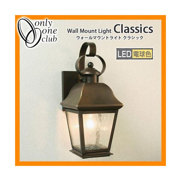 Ɩ O EH[}EgCg NVbN K-9707OZLDiAeB[NuY/LEDdlj Cg O 哔 MA1-9707ZLD