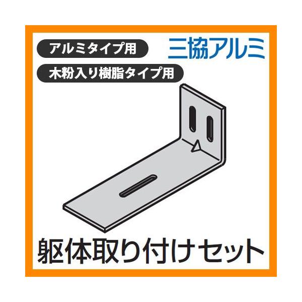   Gꉏ G A~^Cv ؕ^Cvp IvV ̎tZbg i2j LFGA-1006 OA~ ORA~