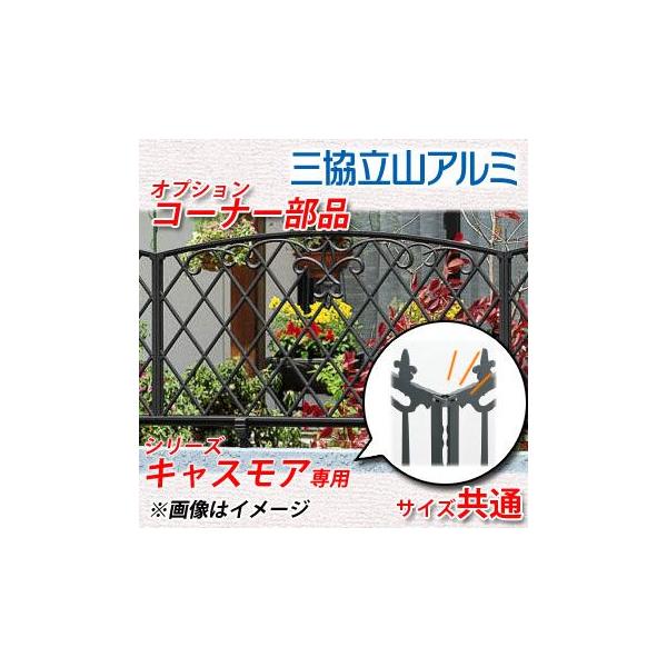 LXAV[Yp STCY IvVR[i[i î OA~ eBXtFX [o[tFX ډBtFX O A~