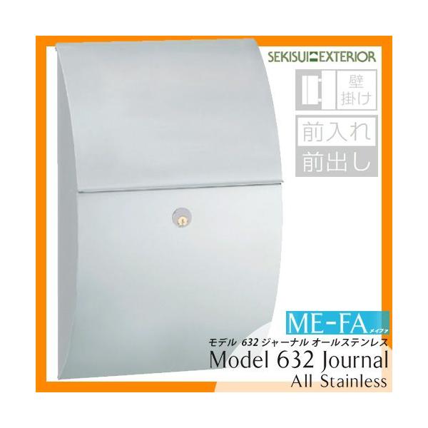 |Xg Xփ|Xg X֎ Ǖt|Xg Ct@ f 632 W[i I[XeX ZLXCGNXeA