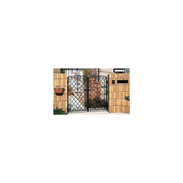  LX[g1^ J06-10^Cv OA~ ORA~