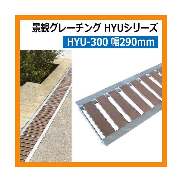 ԏ O[`O iσO[`O HYU-300i290mmj fڎʐ^FuE 1 @R{X HYUV[Y åW ap ݂Ԃ aW