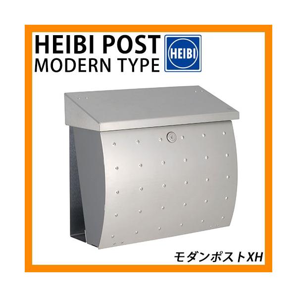 Xփ|Xg X֎ nCr|Xg _^Cv _|XgXH V_[ SUS Ǌ| Ǖt|Xg HEIBI