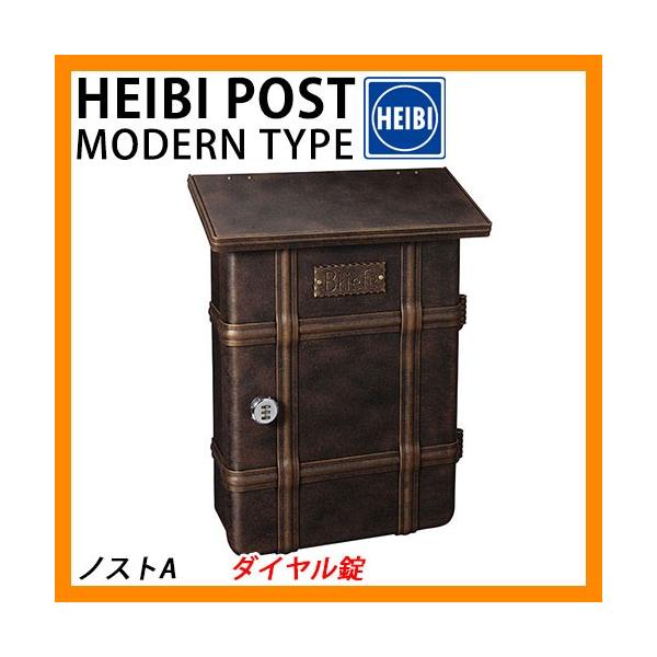 Xփ|Xg X֎ nCr|Xg mXgA _C Ǌ| Ǖt|Xg fڎʐ^FXeBuE(02) HEIBI