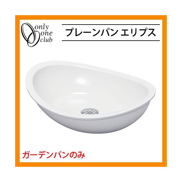  K[fp v[p GvX K[fp̂ I[Nu TK3-EELW