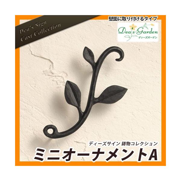 fB[YK[f \D ACA\D fB[YTC RNV ~jI[igA DHA3A ǖʎt \Dp