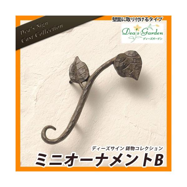 fB[YK[f \D ACA\D fB[YTC RNV ~jI[igB DHA3B ǖʎt \Dp