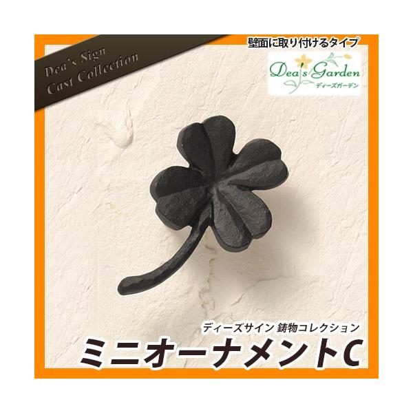 fB[YK[f \D ACA\D fB[YTC RNV ~jI[igC DHA3C ǖʎt \Dp