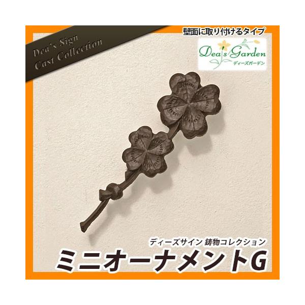 fB[YK[f \D ACA\D fB[YTC RNV ~jI[igG DHA3G ǖʎt \Dp