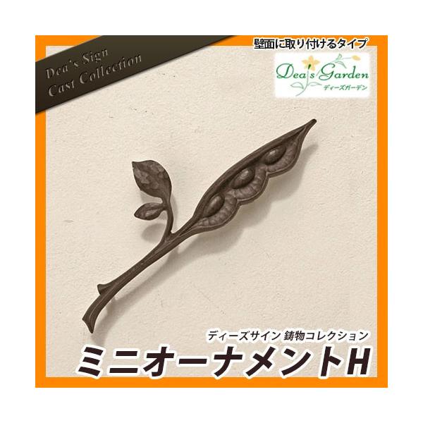 fB[YK[f \D ACA\D fB[YTC RNV ~jI[igH DHA3H ǖʎt \Dp