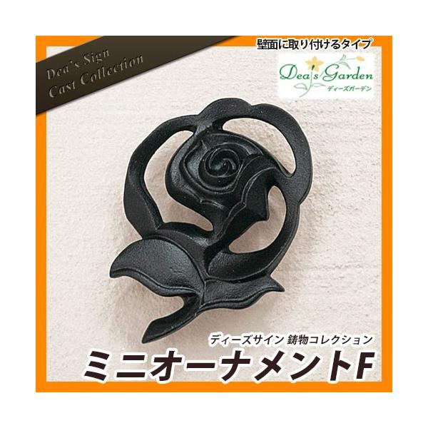 fB[YK[f \D ACA\D fB[YTC RNV ~jI[igF DHA4F ǖʎt \Dp