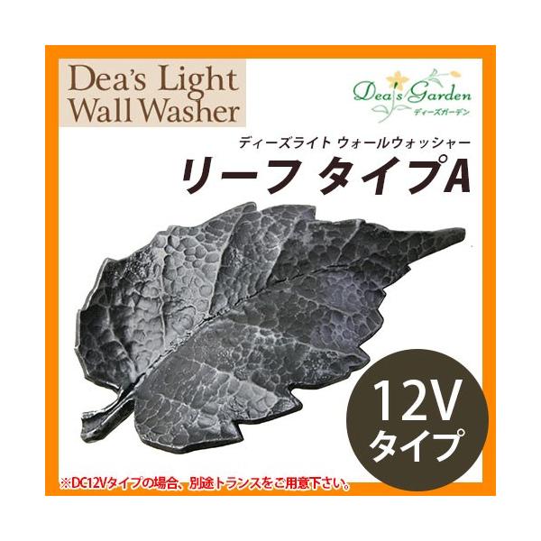 fB[YK[f LEDCg fB[YCg EH[EHbV[ [t ^CvA 12V^Cv ʓrgXKv C[WFACA(2) DSL040 