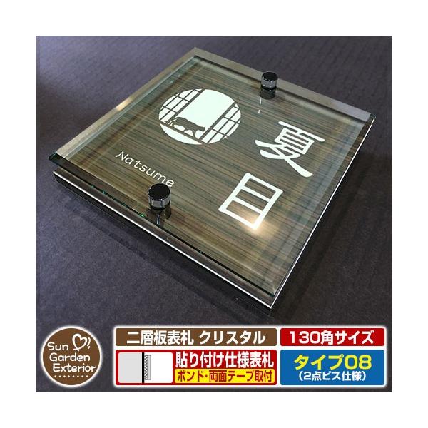 ySۏؕtzw\D NX^ Type08F2_rXdlyTCYF130×130mmz fڎʐ^FEfUCi5ؖڃRij \t^Cv \D