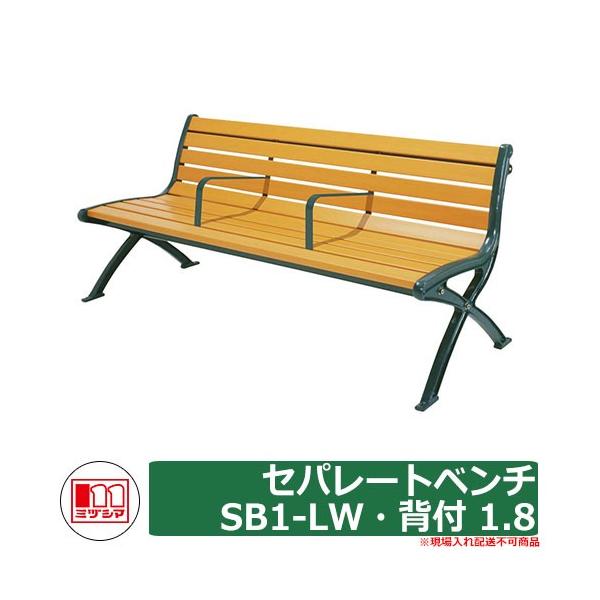 x` x` Zp[gx`SB1-LWEwt 1.8 iԁF244-0073 ~dV}H   Gꉏ G t@j`[ K[f Đ