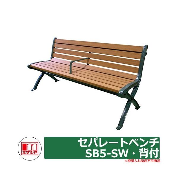 x` x` Zp[gx`SB5-SWEwt iԁF249-0170 ~dV}H   Gꉏ G t@j`[ K[f Đ