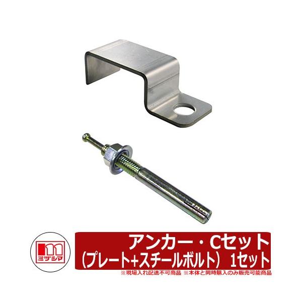 x` x` AJ[ECZbgiv[g+X`[{gj 1Zbg iԁF244-0006 ~dV}H x`{̂Ɠŵݔ̔\