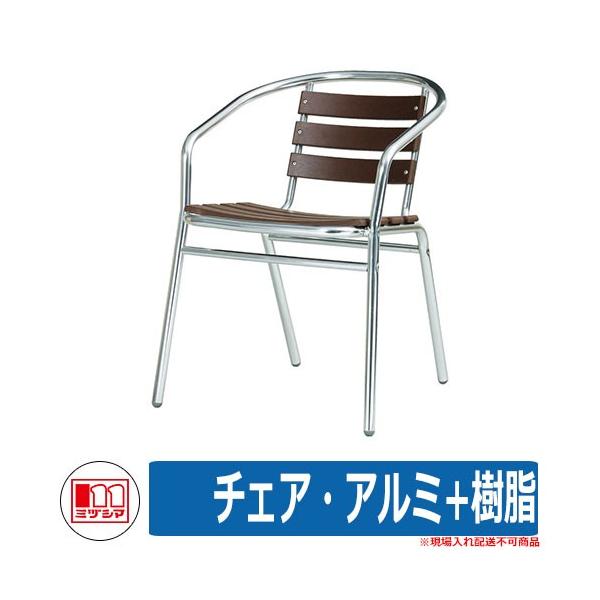 t@j`[ K[f `FAEA~+ 1  iԁF382-0115 ~dV}H `FA e[u  ֎q Đ