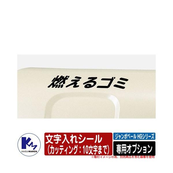 JCXC} S~ _Xg{bNX W{y[ HGV[Y pIvV V[iJbeBOF10܂Łj {̂Ɠŵݔ̔\