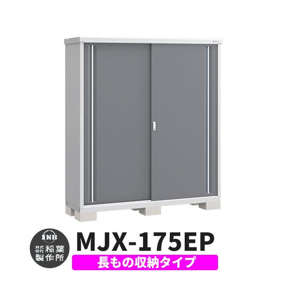 ���i�摜