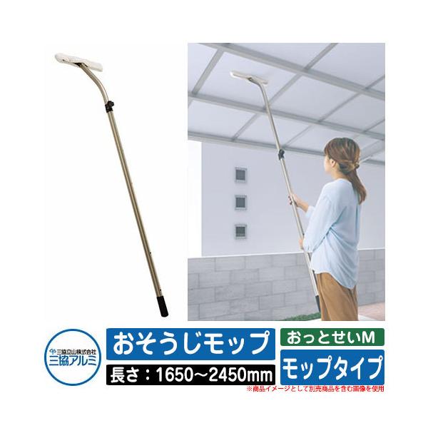 J[|[g |pi ƂM bv F1650`2450mm  OA~ ORA~ | bv ֗ ԏ